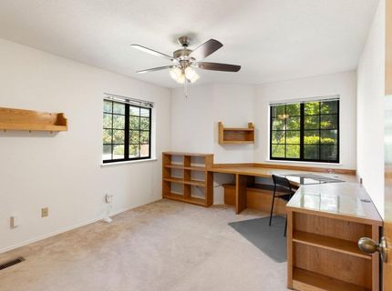 9930 Calvine Rd, Sacramento, CA 95829 Photo