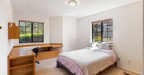 9930 Calvine Rd, Sacramento, CA 95829 Photo