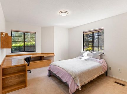 9930 Calvine Rd, Sacramento, CA 95829 Photo