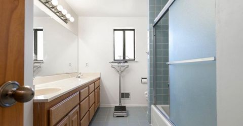 9930 Calvine Rd, Sacramento, CA 95829 Photo