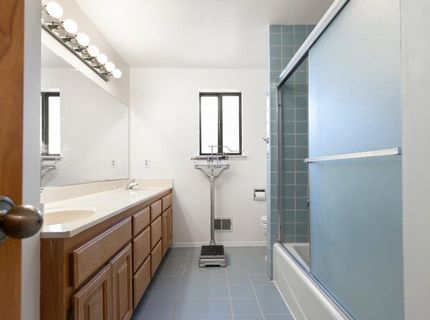 9930 Calvine Rd, Sacramento, CA 95829 Photo