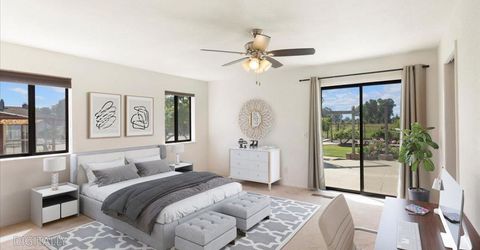 9930 Calvine Rd, Elk Grove, CA 95829 Photo