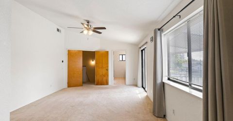 9930 Calvine Rd, Sacramento, CA 95829 Photo