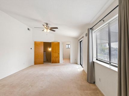 9930 Calvine Rd, Sacramento, CA 95829 Photo