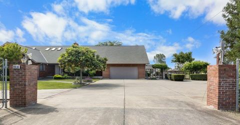 9930 Calvine Rd, Sacramento, CA 95829 Photo