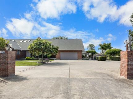 9930 Calvine Rd, Elk Grove, CA 95829 Photo
