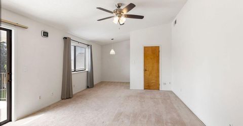 9930 Calvine Rd, Sacramento, CA 95829 Photo