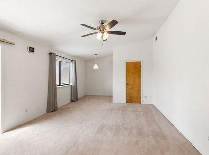 9930 Calvine Rd, Sacramento, CA 95829 Photo