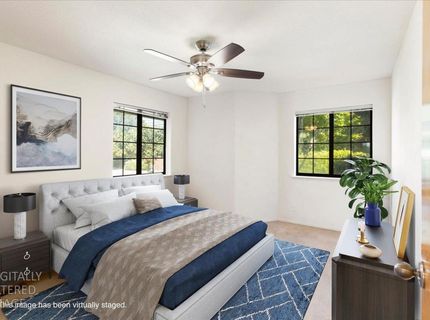 9930 Calvine Rd, Elk Grove, CA 95829 Photo