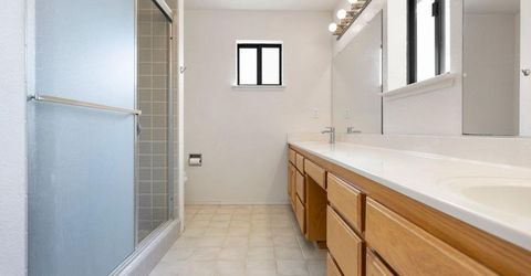 9930 Calvine Rd, Sacramento, CA 95829 Photo