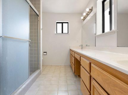 9930 Calvine Rd, Sacramento, CA 95829 Photo