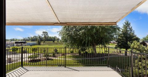 9930 Calvine Rd, Sacramento, CA 95829 Photo