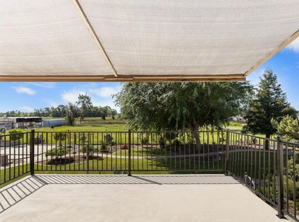 9930 Calvine Rd, Sacramento, CA 95829 Photo