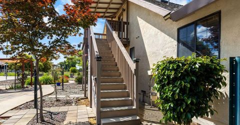 9930 Calvine Rd, Sacramento, CA 95829 Photo