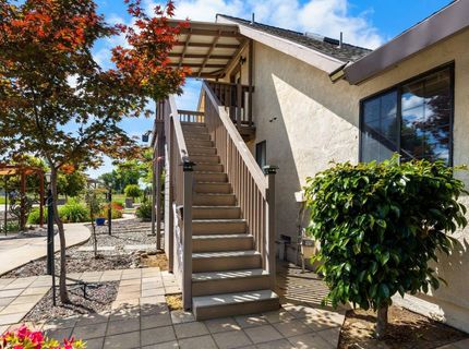 9930 Calvine Rd, Sacramento, CA 95829 Photo