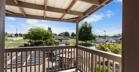 9930 Calvine Rd, Sacramento, CA 95829 Photo