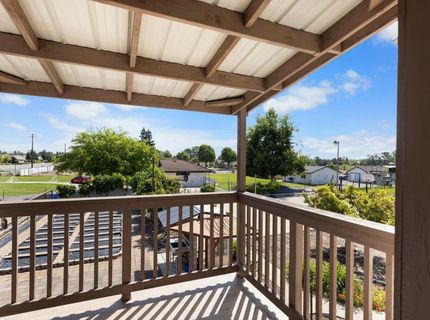 9930 Calvine Rd, Sacramento, CA 95829 Photo