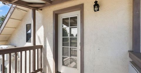 9930 Calvine Rd, Sacramento, CA 95829 Photo