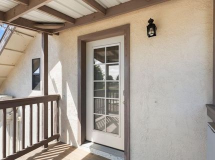 9930 Calvine Rd, Sacramento, CA 95829 Photo