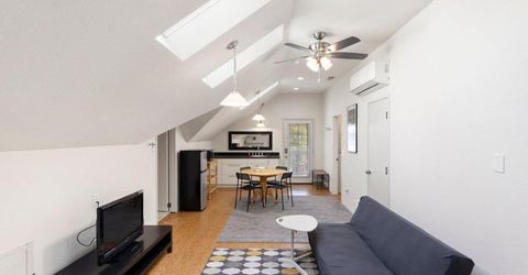 9930 Calvine Rd, Sacramento, CA 95829 Photo