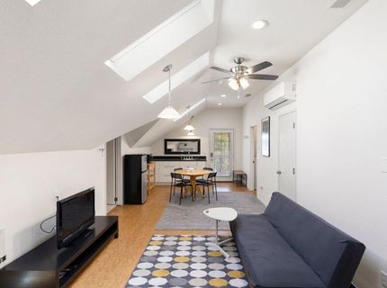 9930 Calvine Rd, Sacramento, CA 95829 Photo