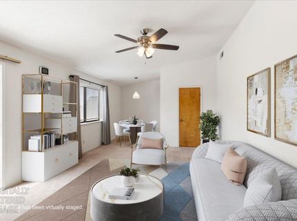 9930 Calvine Rd, Elk Grove, CA 95829 Photo