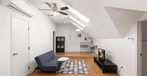 9930 Calvine Rd, Sacramento, CA 95829 Photo