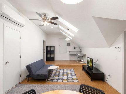 9930 Calvine Rd, Sacramento, CA 95829 Photo