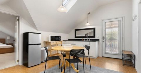 9930 Calvine Rd, Sacramento, CA 95829 Photo