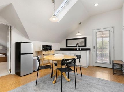 9930 Calvine Rd, Sacramento, CA 95829 Photo