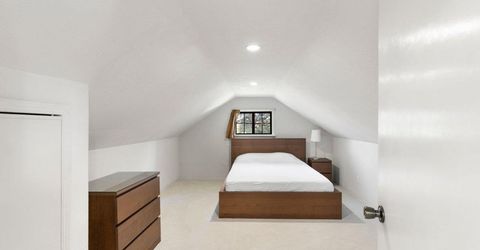 9930 Calvine Rd, Sacramento, CA 95829 Photo