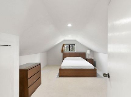 9930 Calvine Rd, Sacramento, CA 95829 Photo