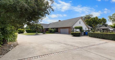 9930 Calvine Rd, Sacramento, CA 95829 Photo