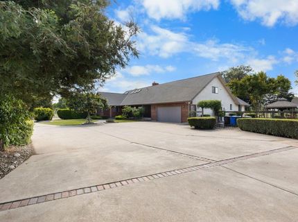 9930 Calvine Rd, Elk Grove, CA 95829 Photo