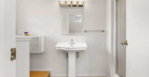 9930 Calvine Rd, Sacramento, CA 95829 Photo