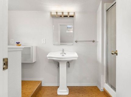 9930 Calvine Rd, Sacramento, CA 95829 Photo