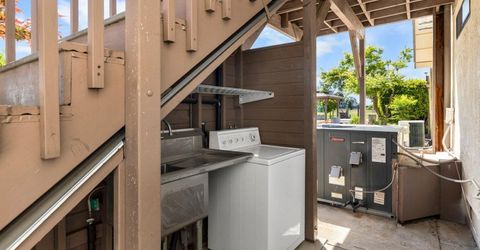 9930 Calvine Rd, Sacramento, CA 95829 Photo