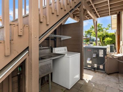 9930 Calvine Rd, Sacramento, CA 95829 Photo