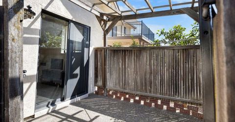 9930 Calvine Rd, Sacramento, CA 95829 Photo