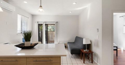 9930 Calvine Rd, Sacramento, CA 95829 Photo