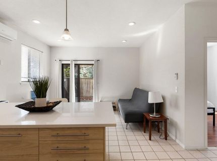 9930 Calvine Rd, Sacramento, CA 95829 Photo