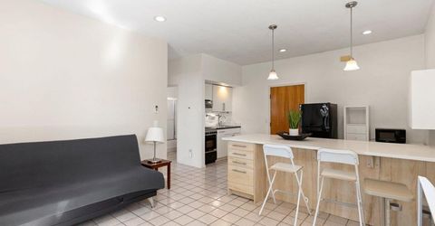 9930 Calvine Rd, Sacramento, CA 95829 Photo