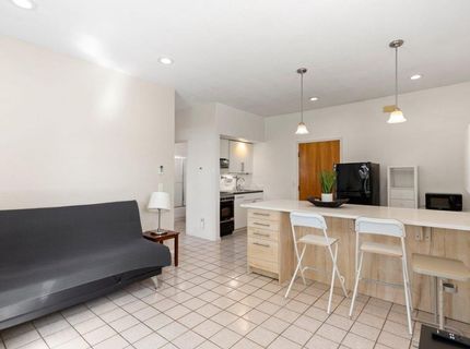 9930 Calvine Rd, Sacramento, CA 95829 Photo