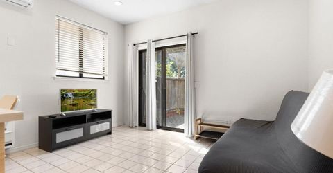 9930 Calvine Rd, Sacramento, CA 95829 Photo