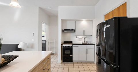 9930 Calvine Rd, Sacramento, CA 95829 Photo