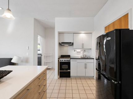 9930 Calvine Rd, Sacramento, CA 95829 Photo