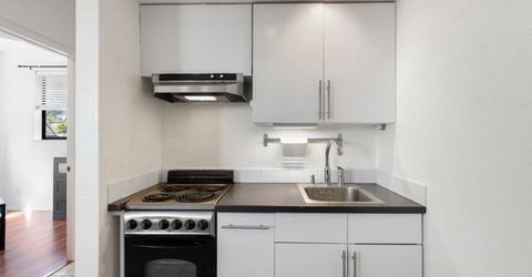 9930 Calvine Rd, Sacramento, CA 95829 Photo