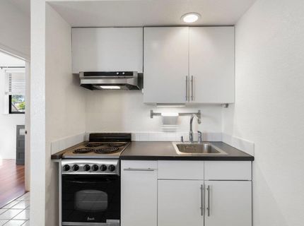 9930 Calvine Rd, Sacramento, CA 95829 Photo