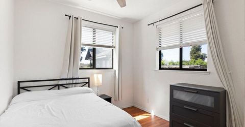 9930 Calvine Rd, Sacramento, CA 95829 Photo