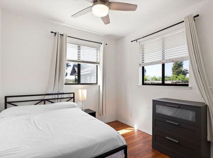 9930 Calvine Rd, Sacramento, CA 95829 Photo